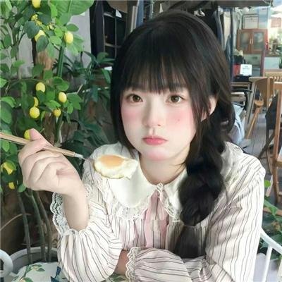 守护解放西第二季