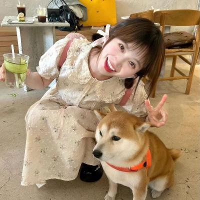 鬼阴惊