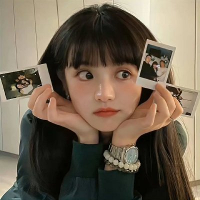 冷宫女刺客