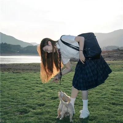 巧克力医生
