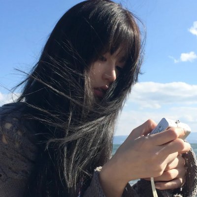 卡蜜儿·克劳岱尔