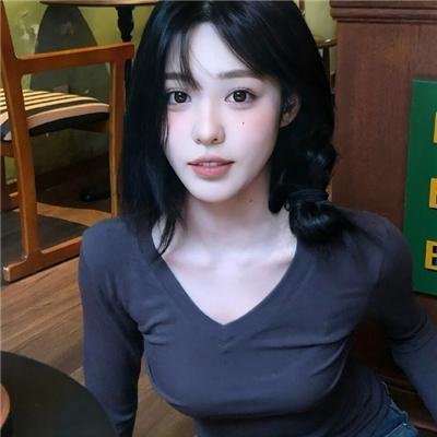 别敲两次门