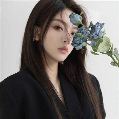 来自星星的少女