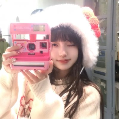 甜蜜声优