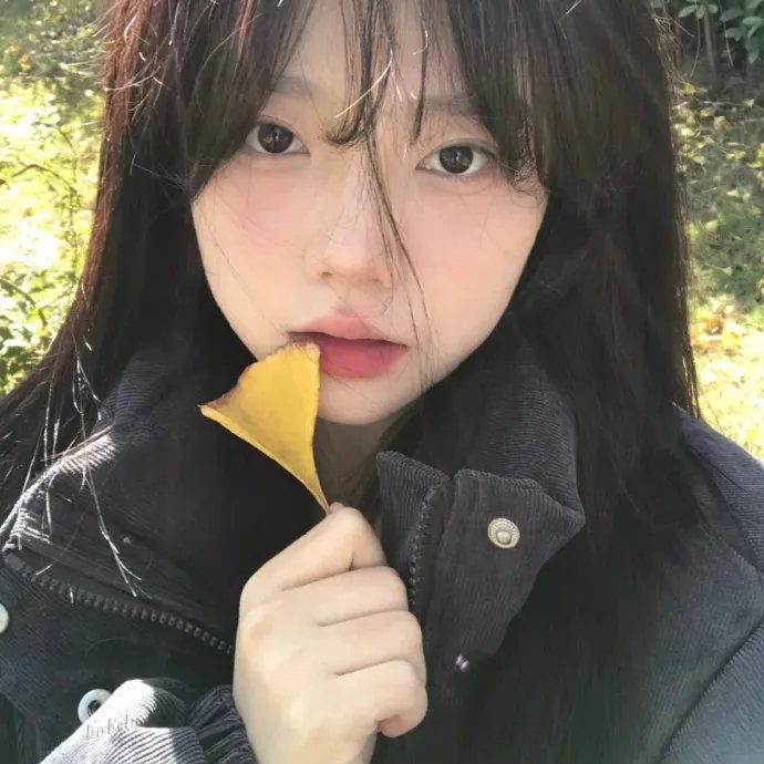 君是慕容卿似花