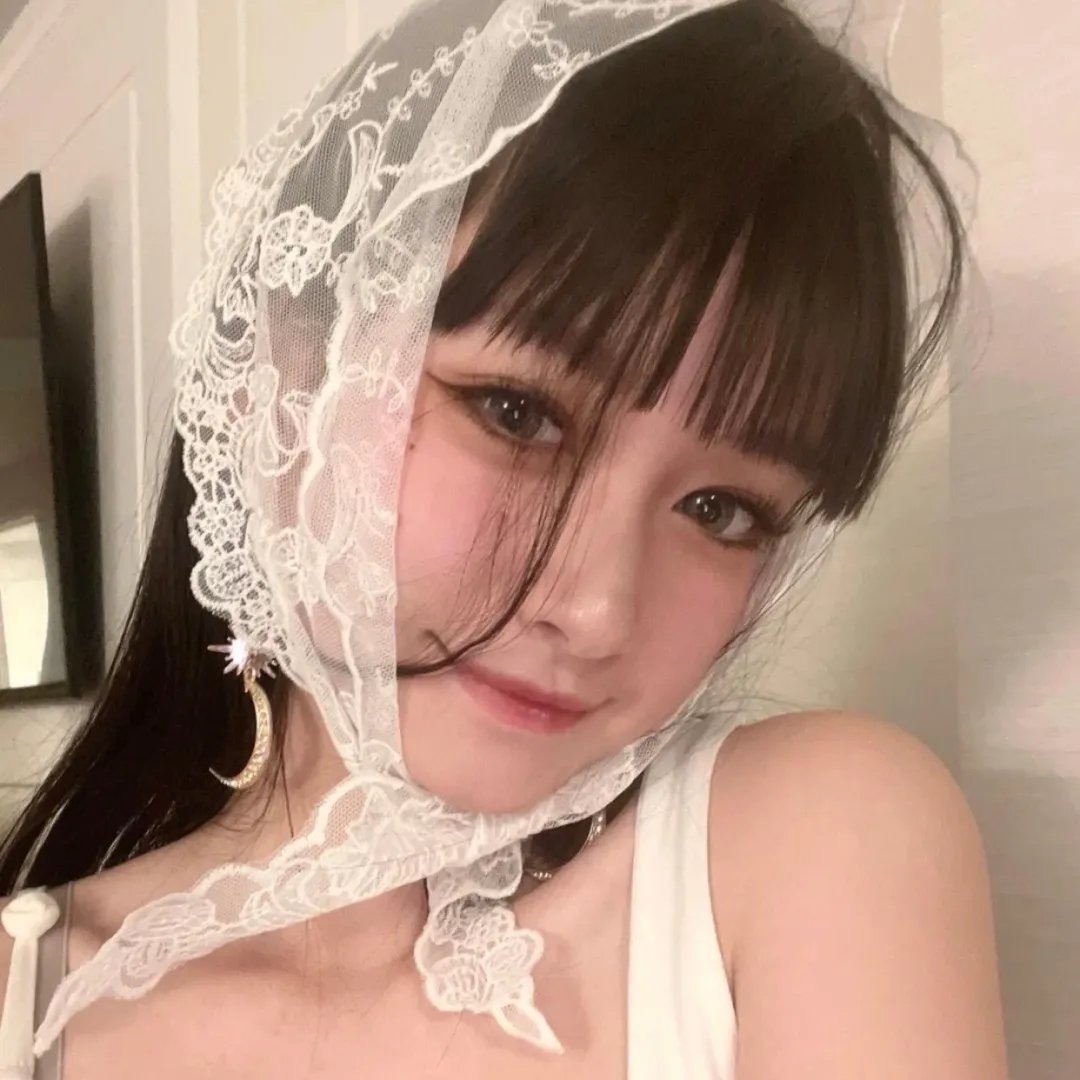 大雪海的凯纳星球的信者