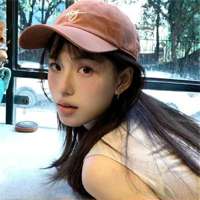 新埃及艳后