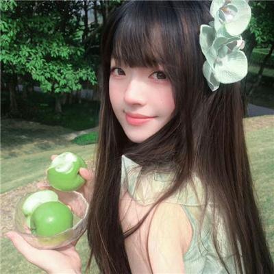 亲·爱