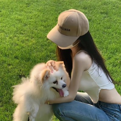 女煞星对九命客