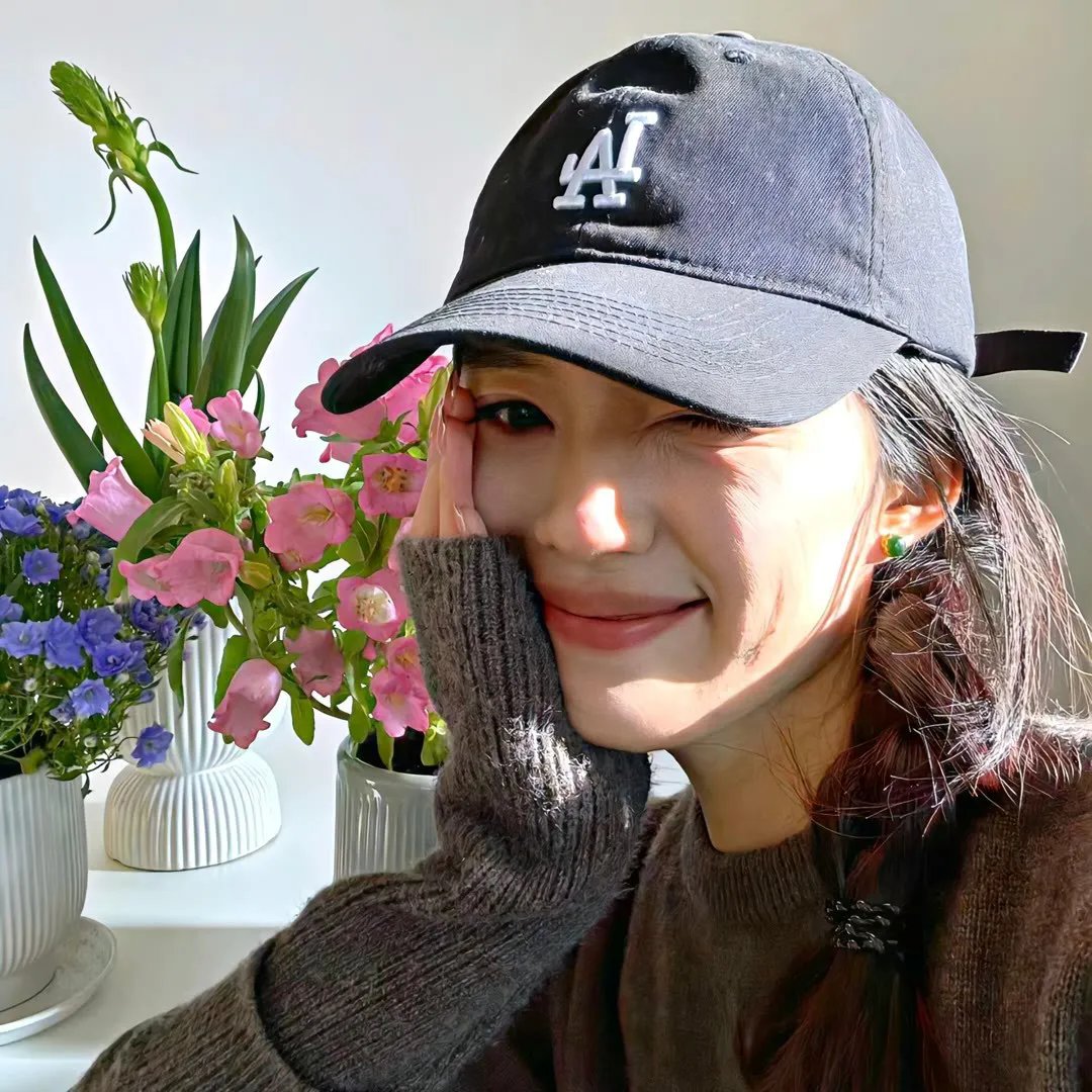 我的二分之一男友