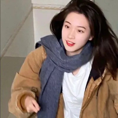 路西法