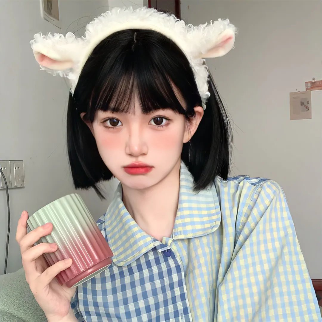 从前有个笨蛋